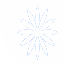 CA88_CA888-主页欢迎您